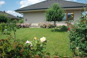Koče 115 (3)
